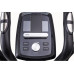 Орбитрек  Hop-Sport HS-55E Elite gray/black iConsole+ - фото №11